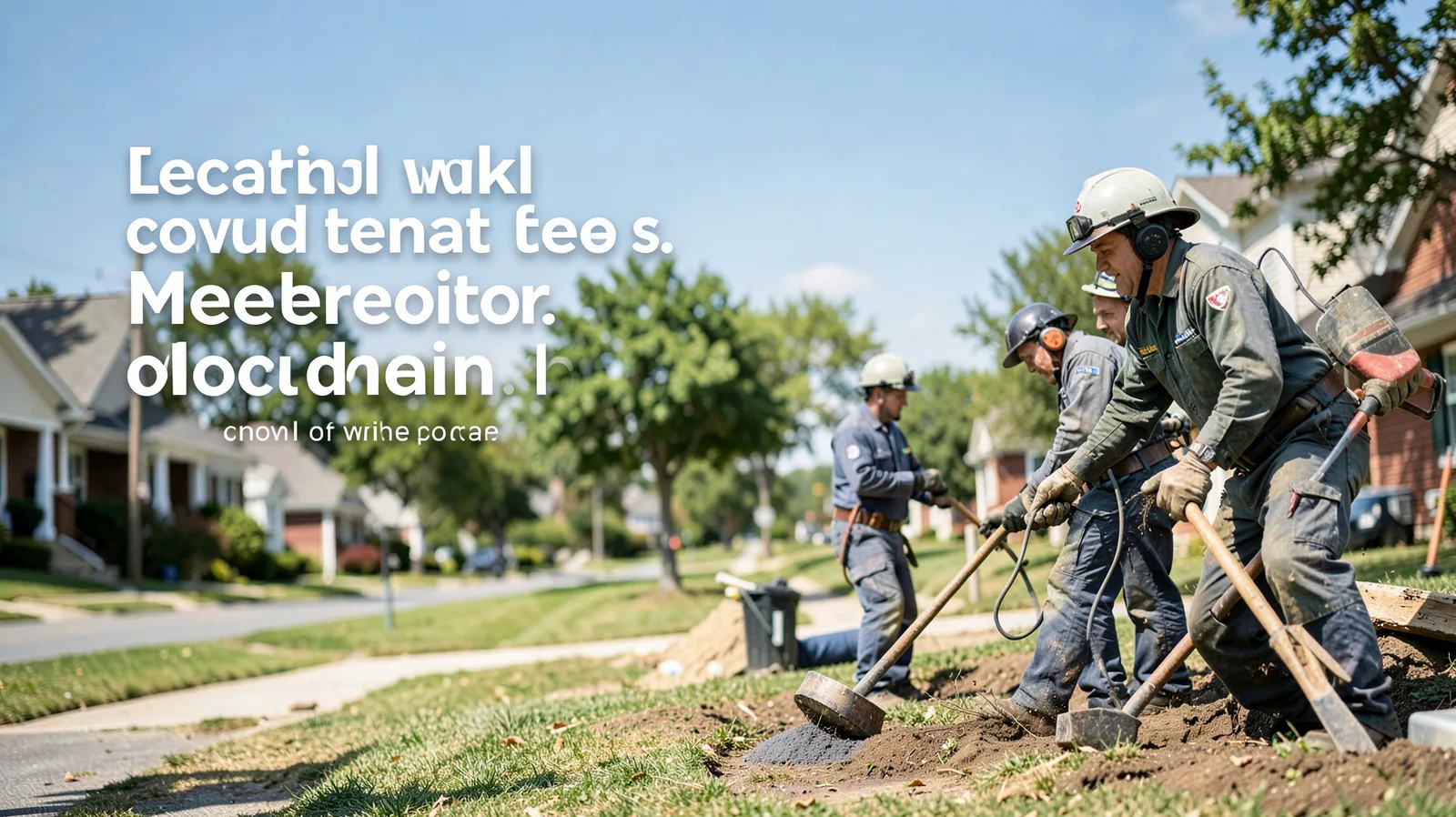 Mold Remediation in Okemos, MI near me